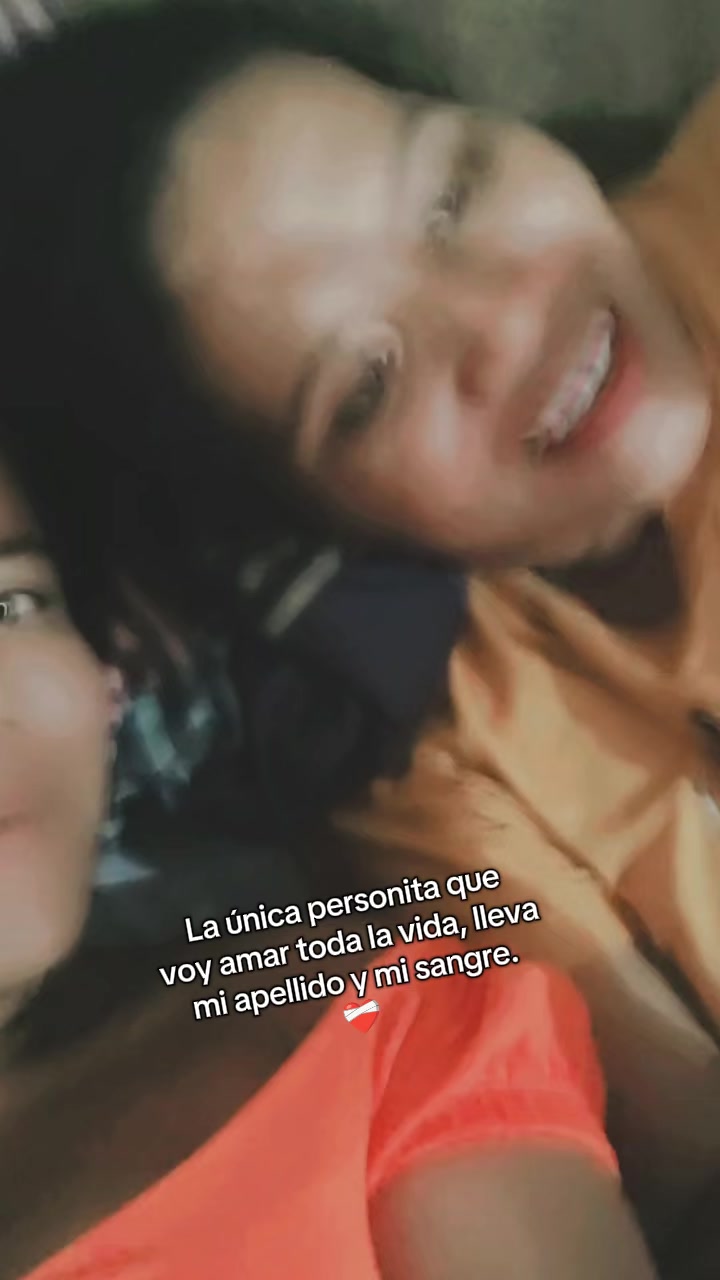 @meluchy💫⭐💫