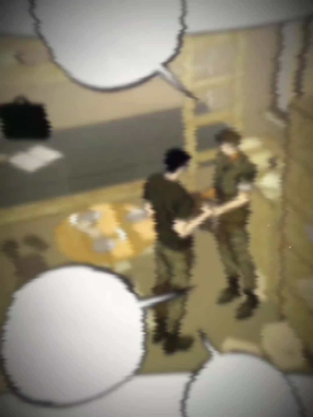 @𝕬𝖞