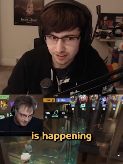@supertf