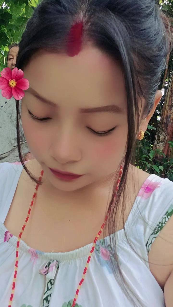 @Ronisa Rai