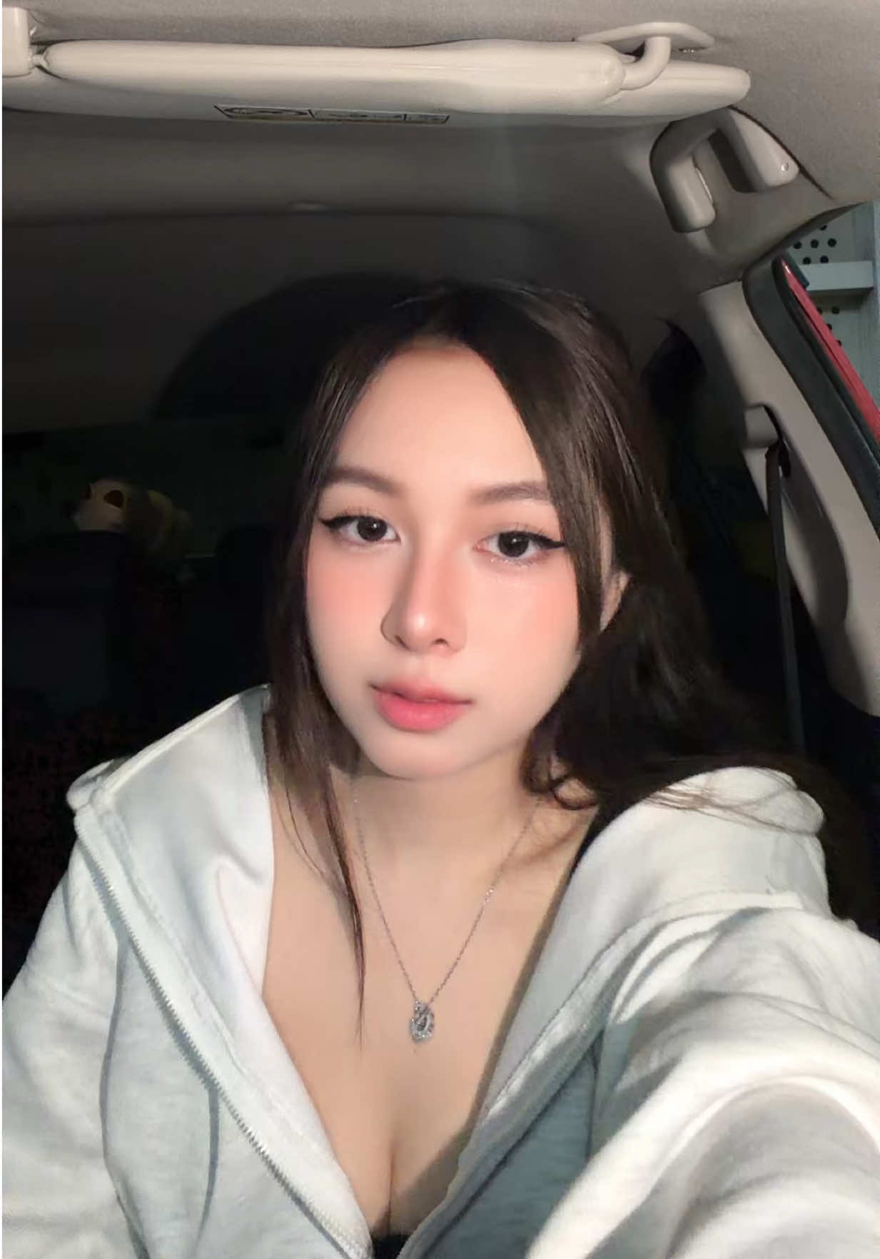 @Tampo Hanazawa Kae Pogi🦋