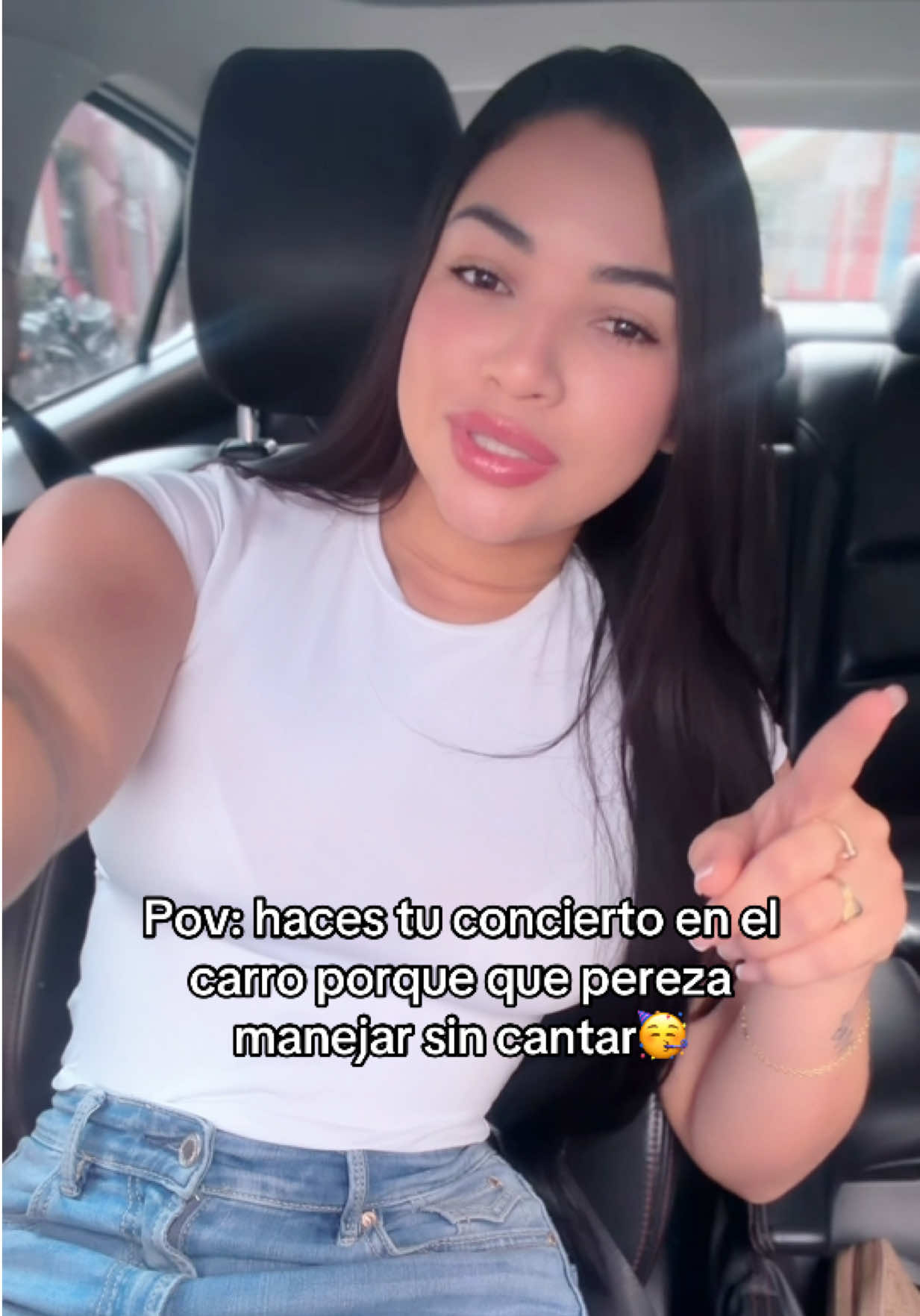 @Sharon Charris
