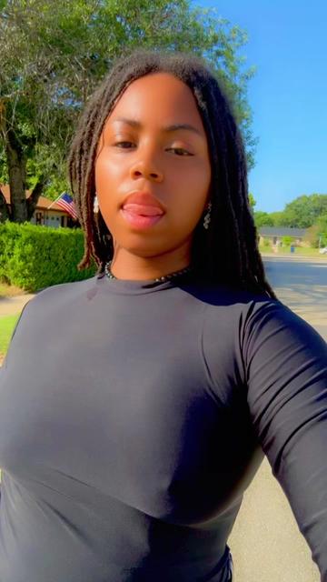 @lotusmystique42