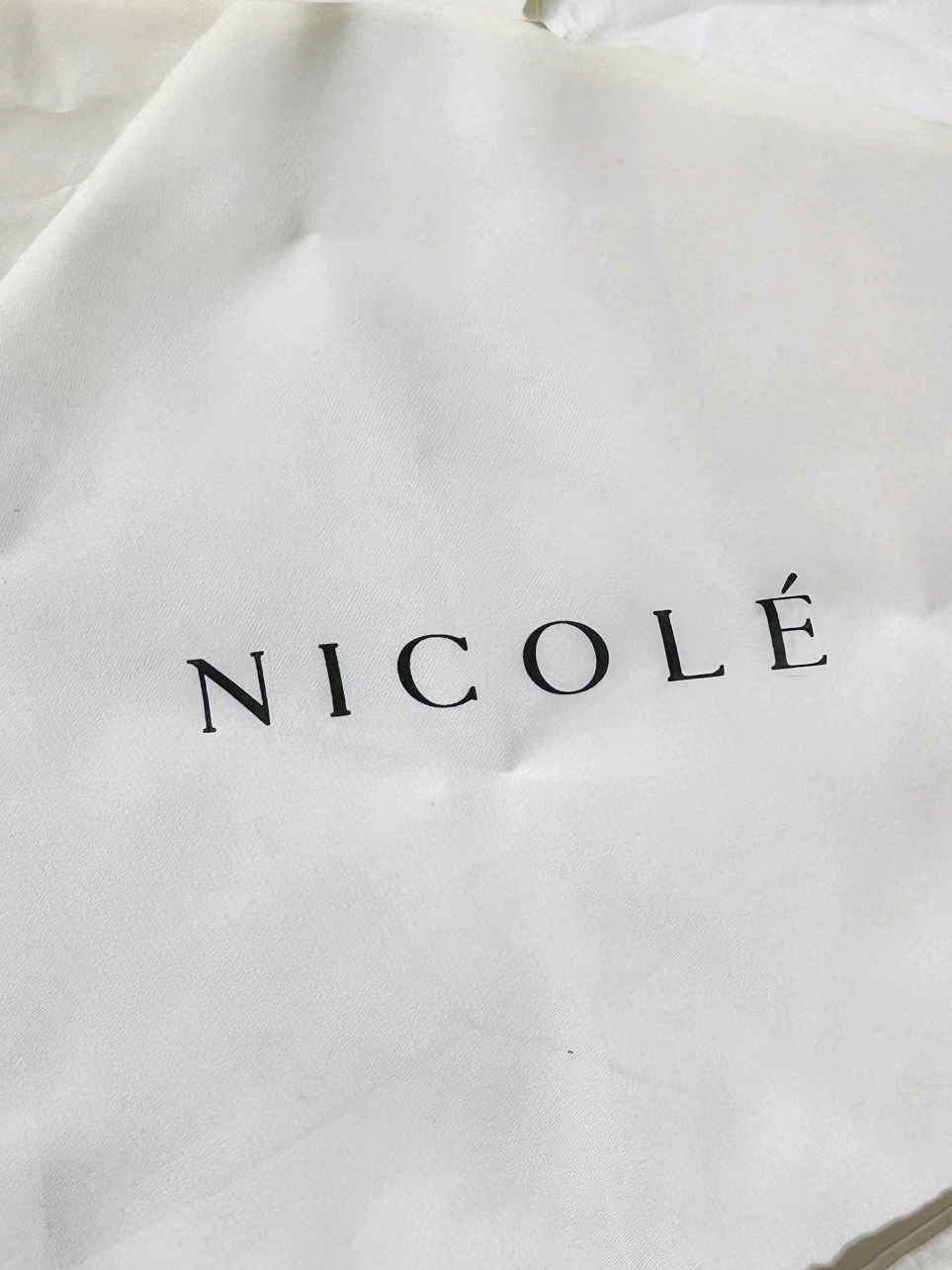 @NCLE PH