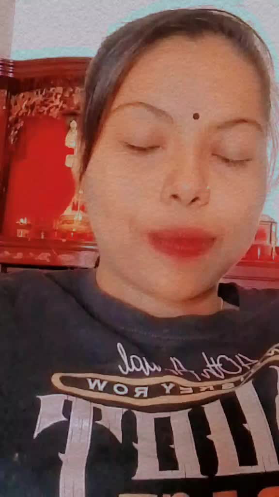 @💕Yue ChinG🌹🐼