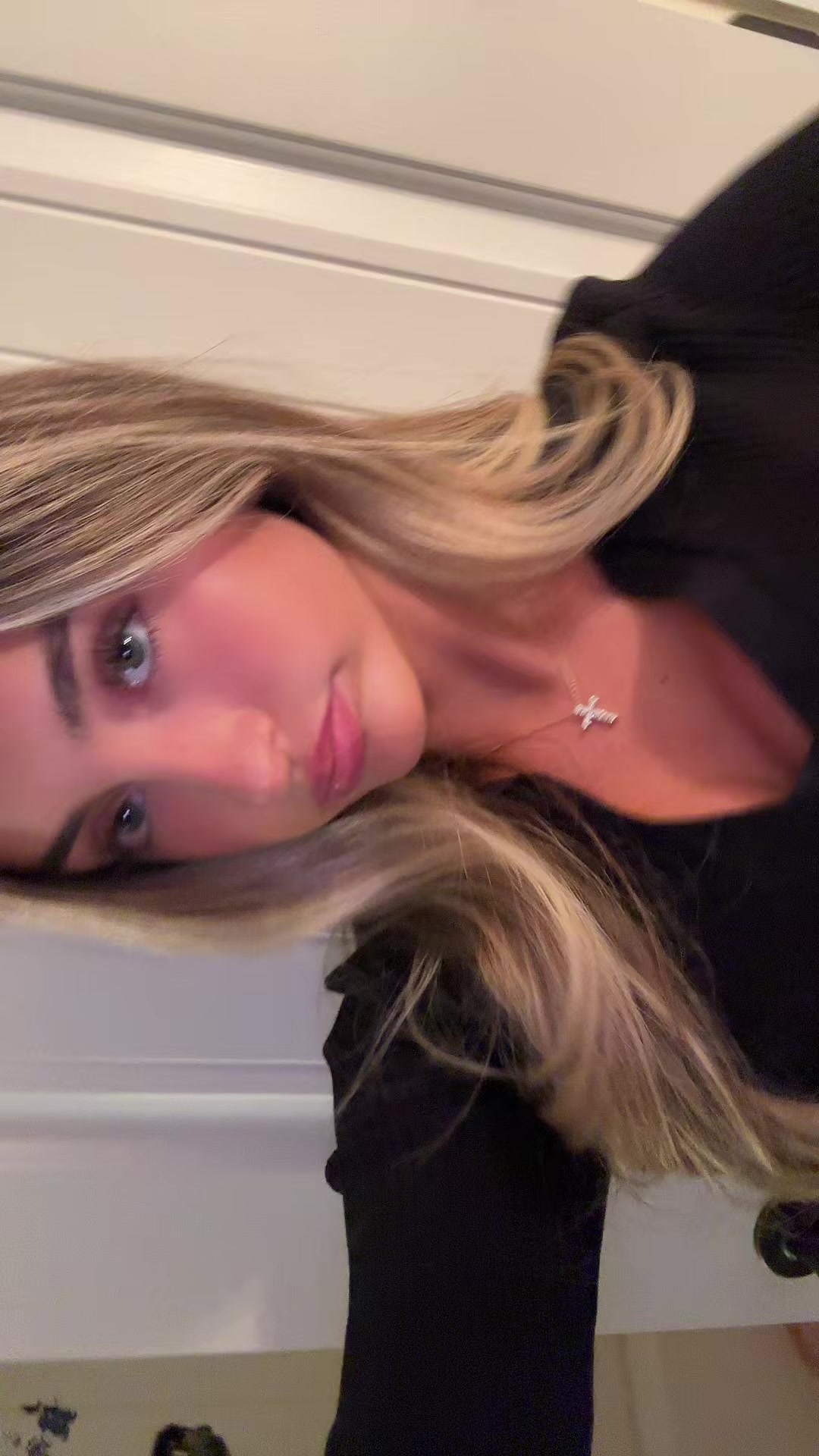 @tiff