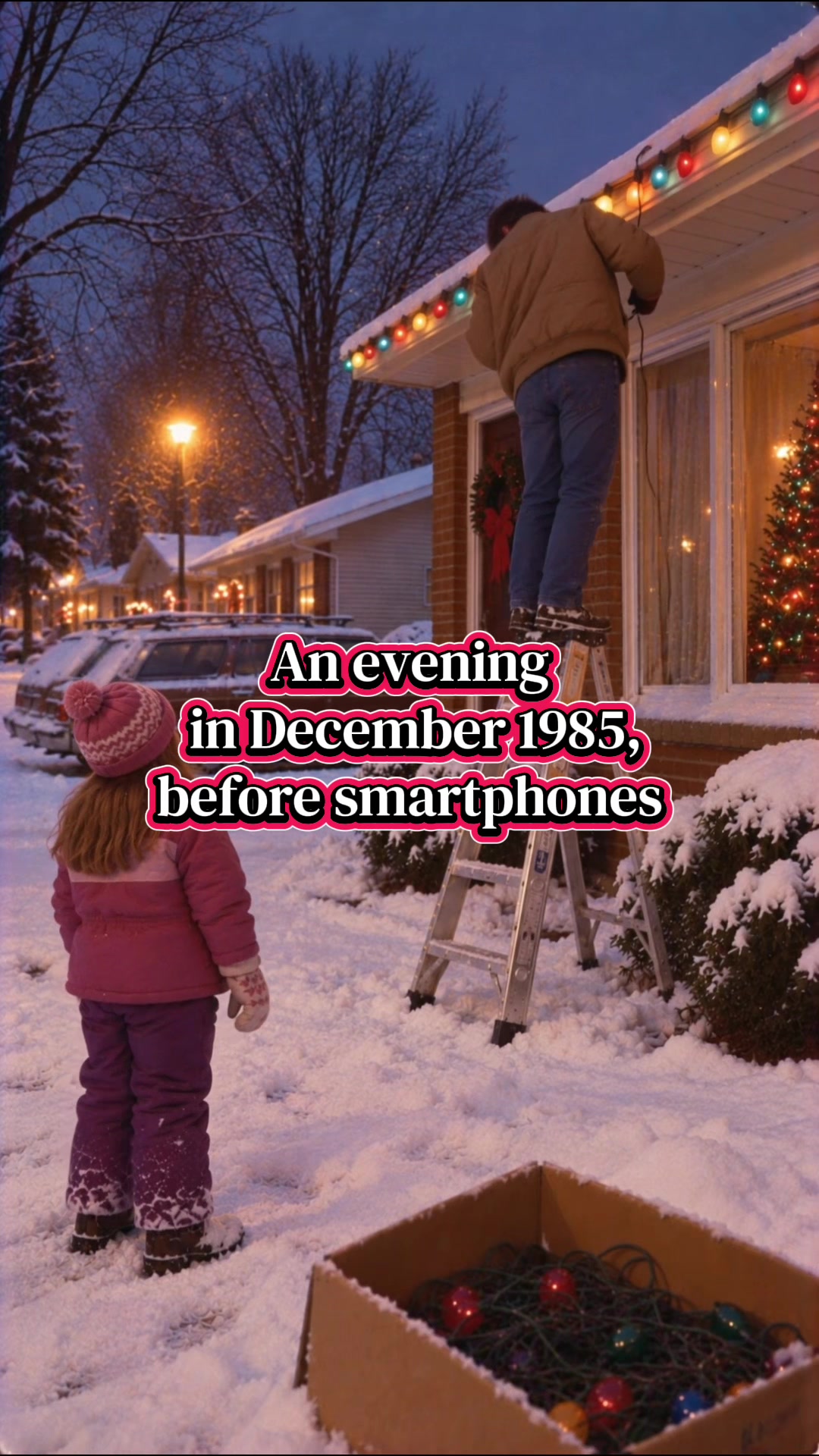 @christmas_spirit_claus