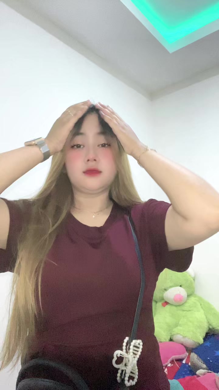 @Selpia💋