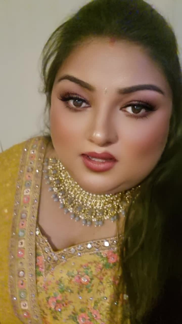 @Amrita Prasad