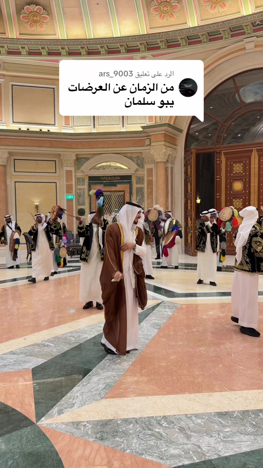 @سلمان السميري