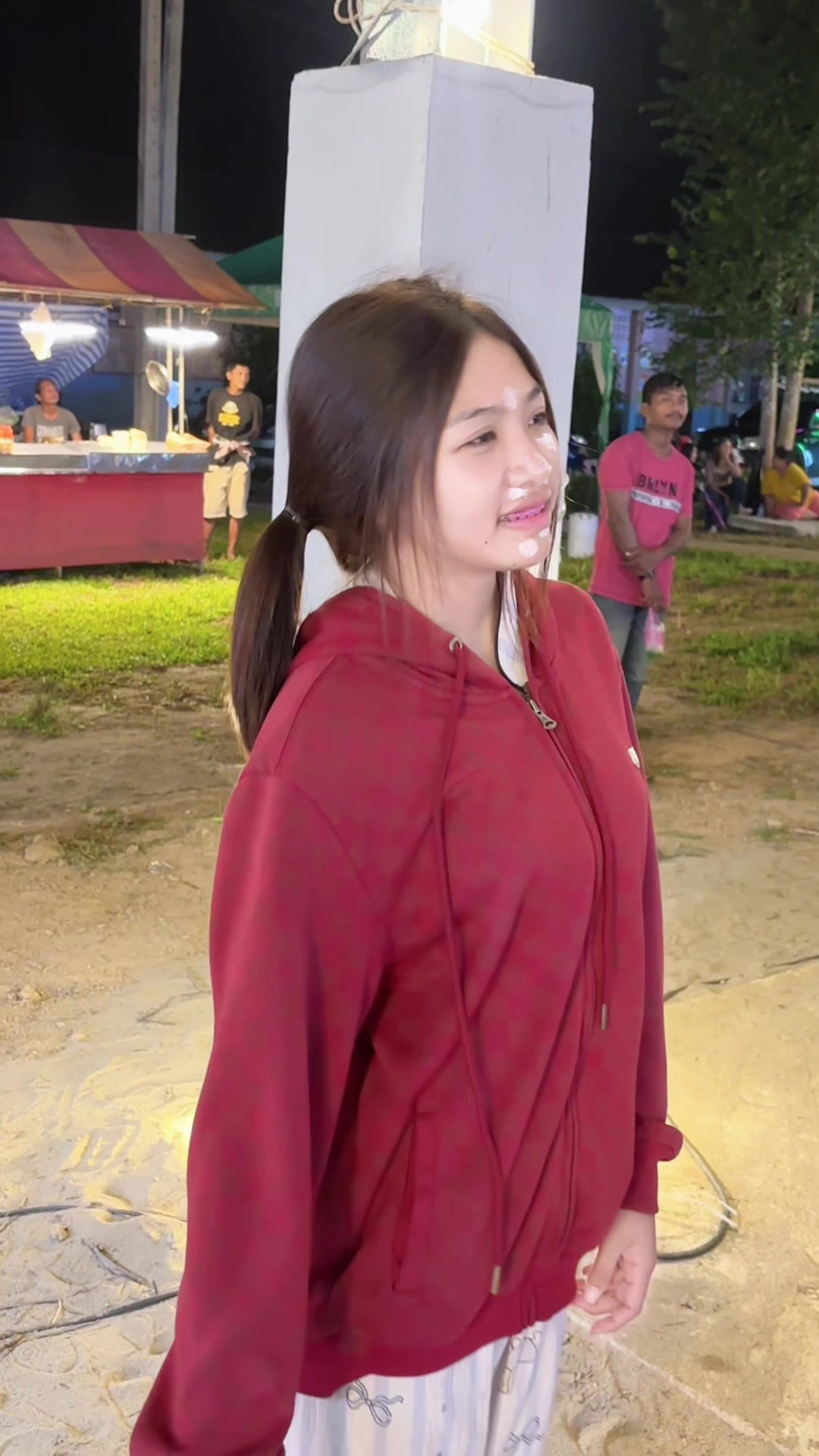 @ธัญพิชชา ฯ.