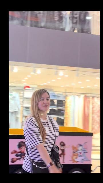 @Maya💫🌎💐❤️&zwj;🩹