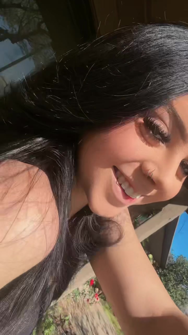 @KENNIDEE