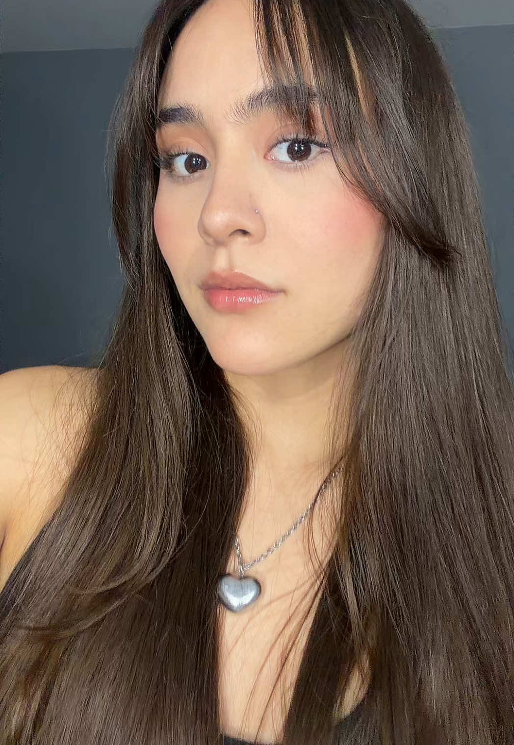 @Johanita