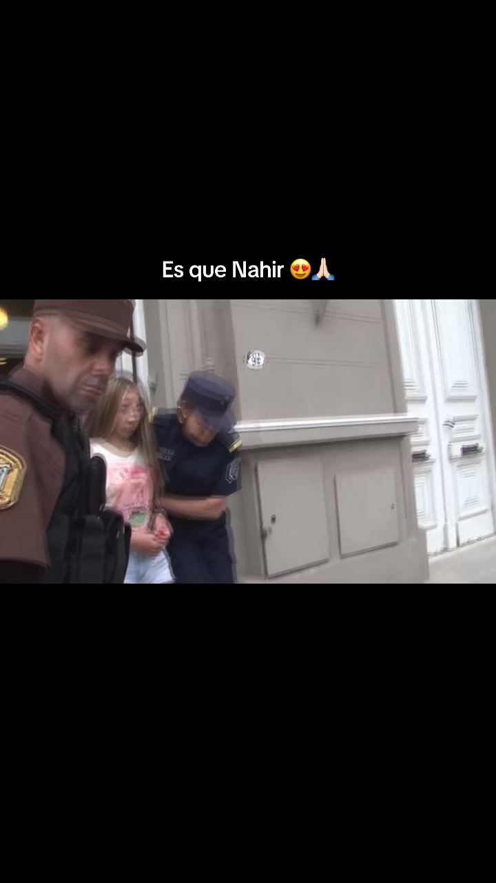 @culture
