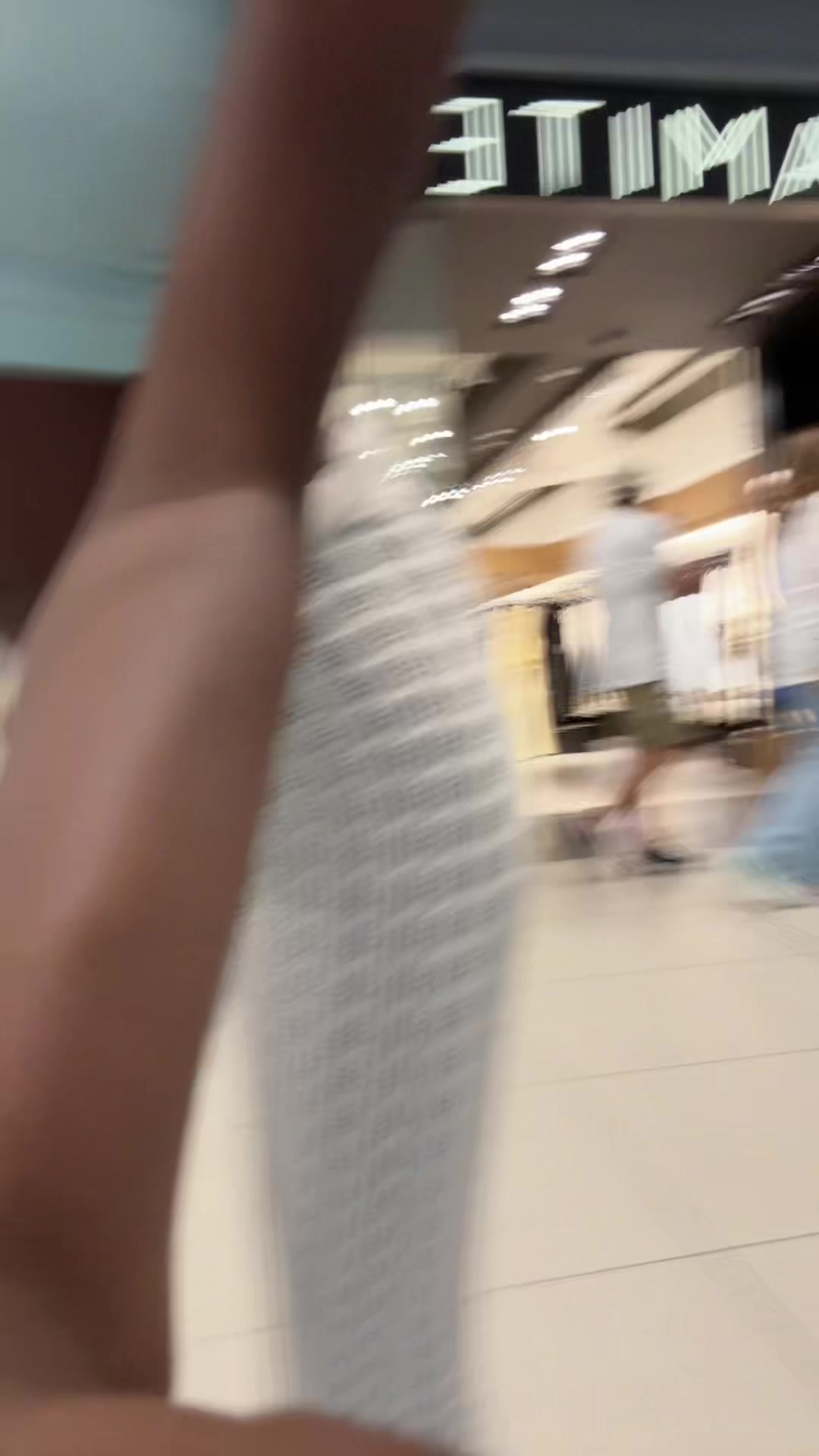 @𝓒𝓮𝓵𝓮𝓼𝓽𝓮