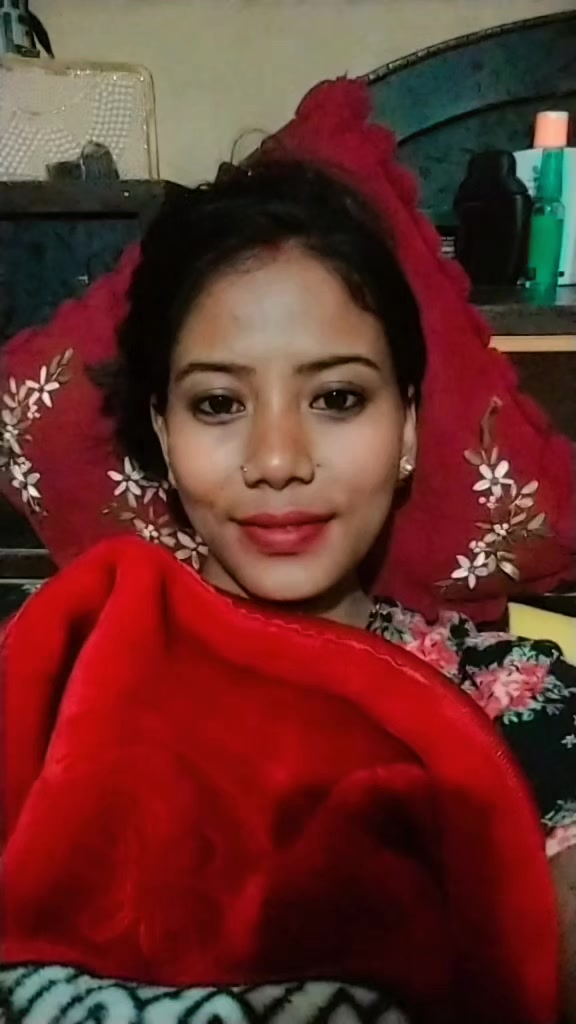 @savita
