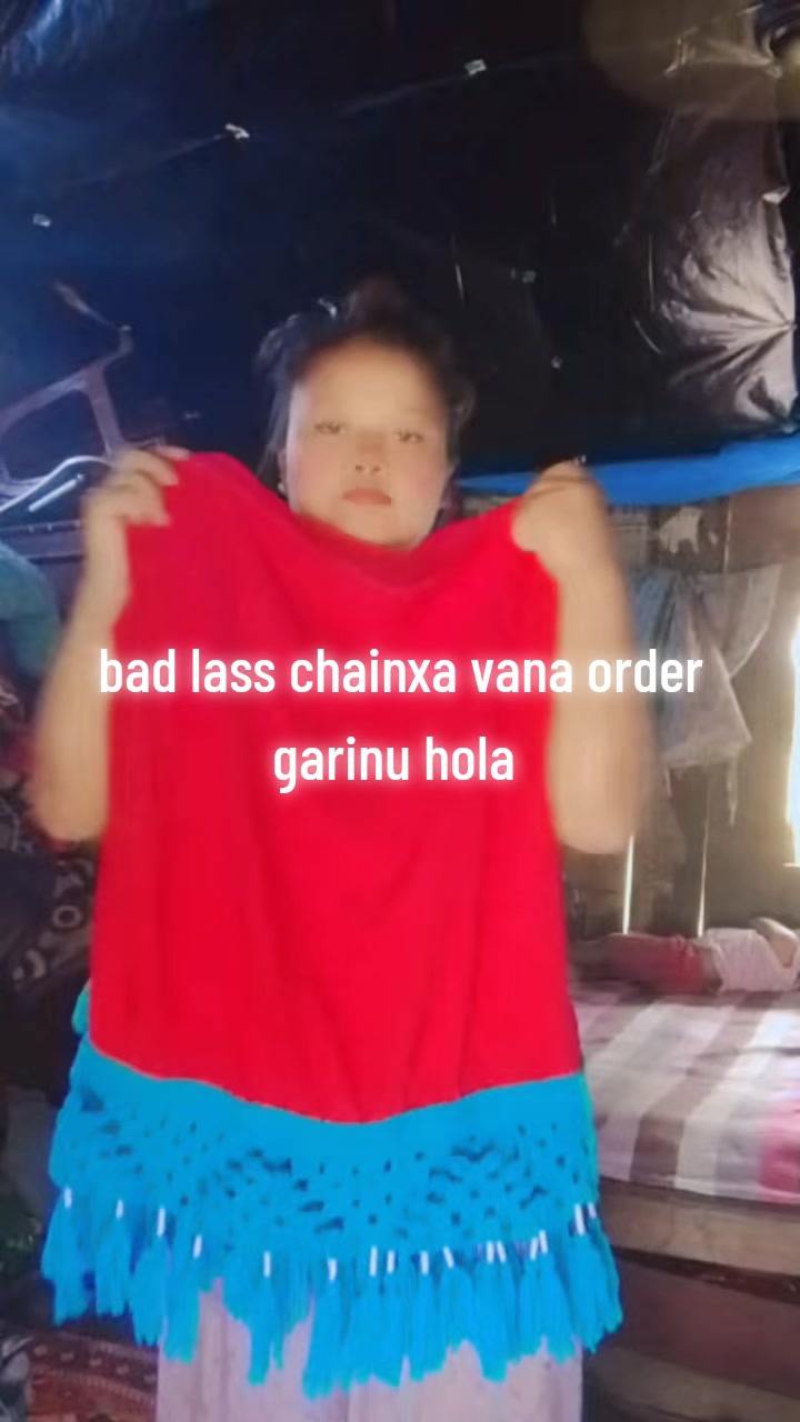 @BEENITAGURUNG