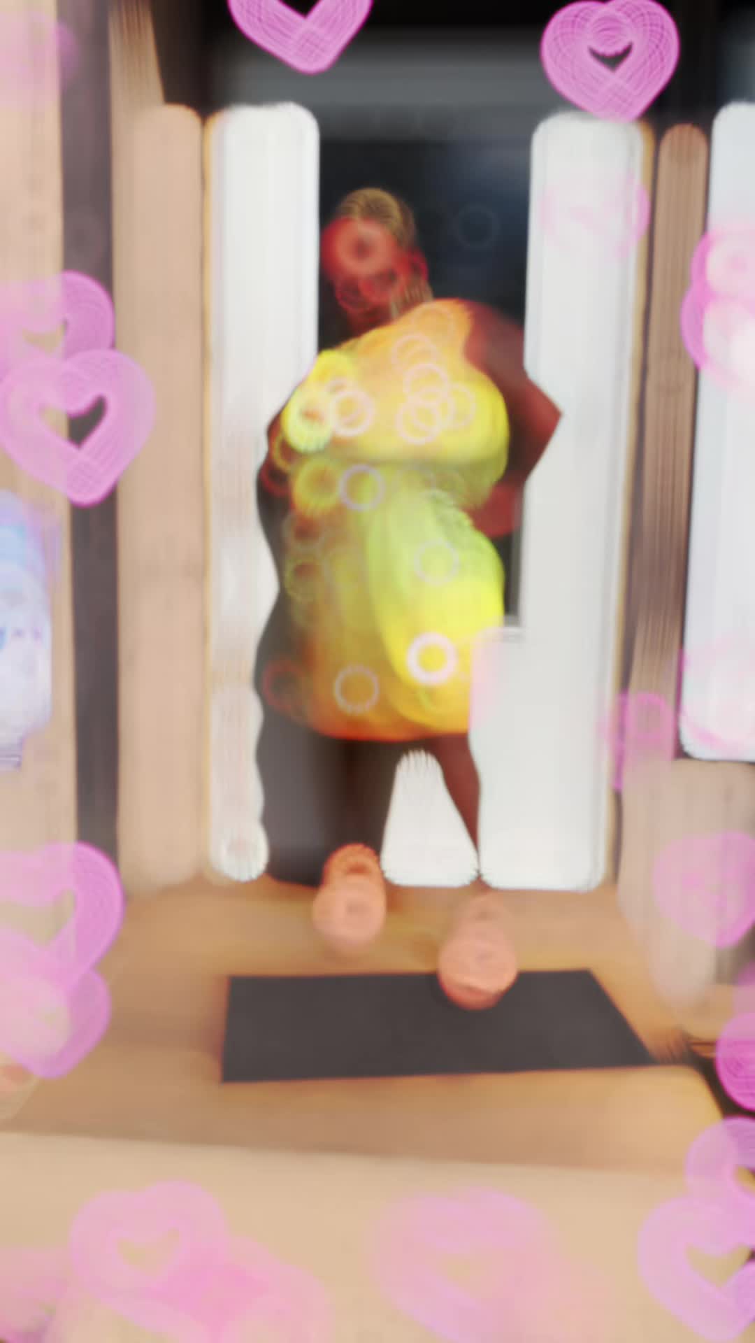 @JUICYYYTOYA