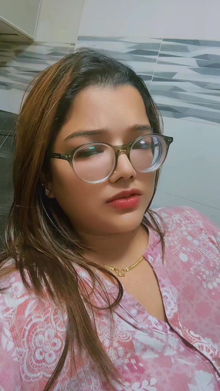 @☘️☘️🦋shivani🦋🥀🥀