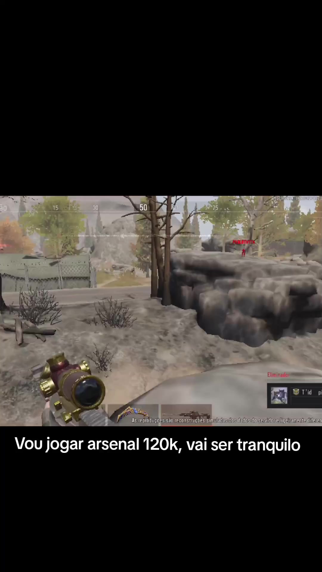 @PABLO_TV