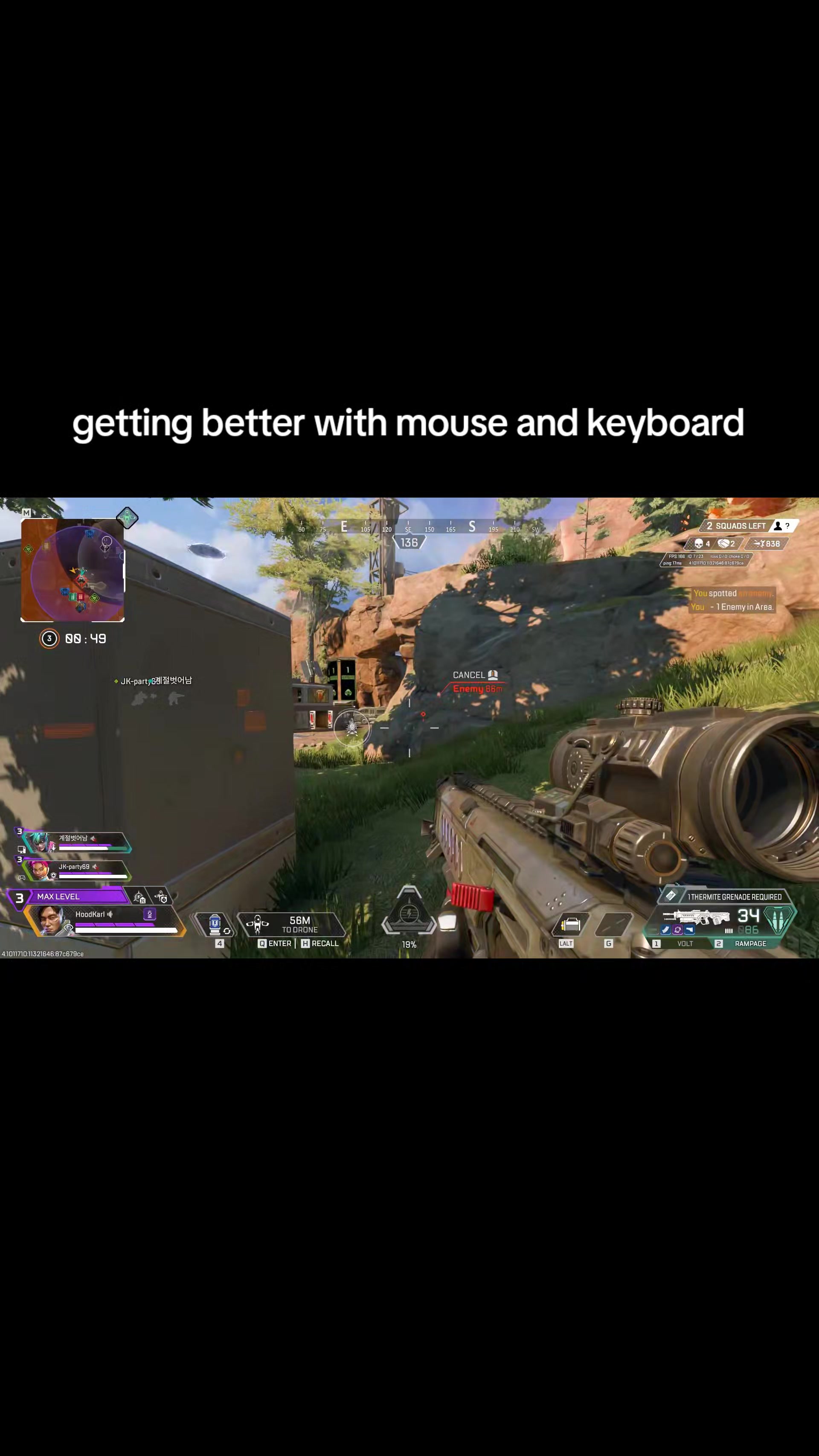 @HoodKarl