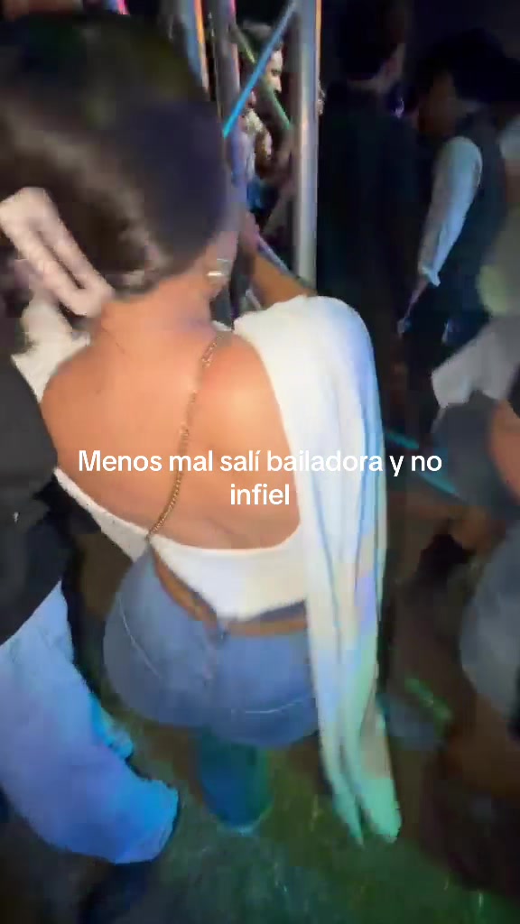 @Beleeeeeen