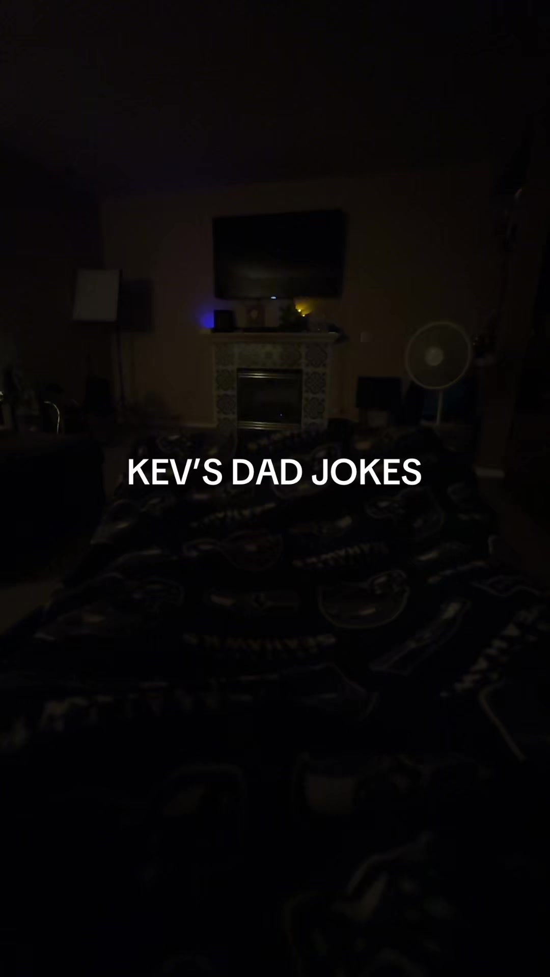 @Kev