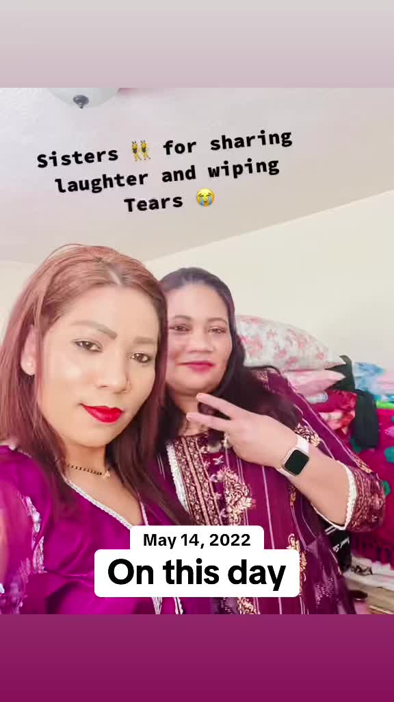 @Ranu ❤️