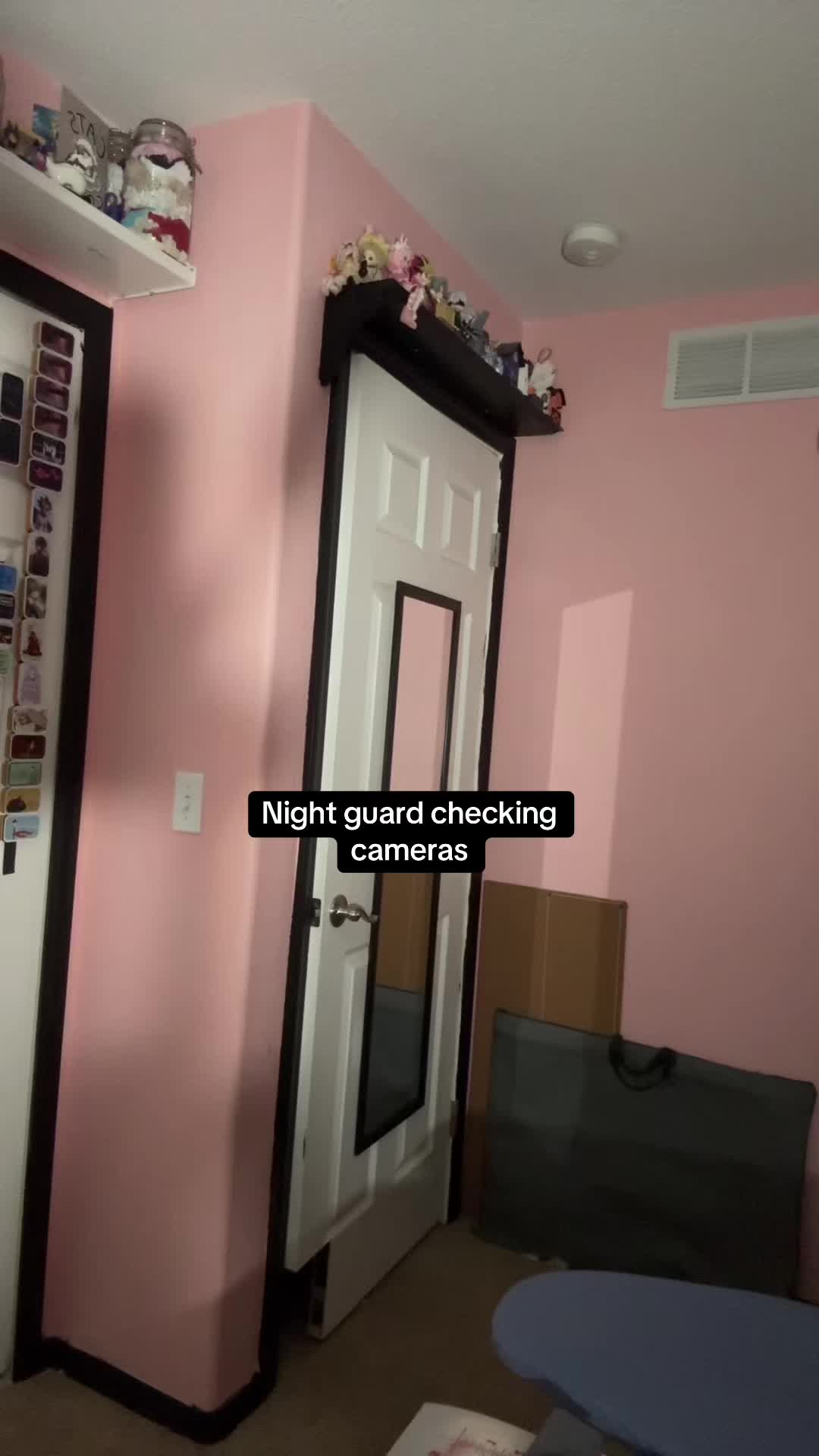 @CraftsCosplayandEtc