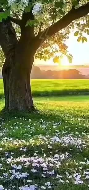 @Shankaroon🥷❤️