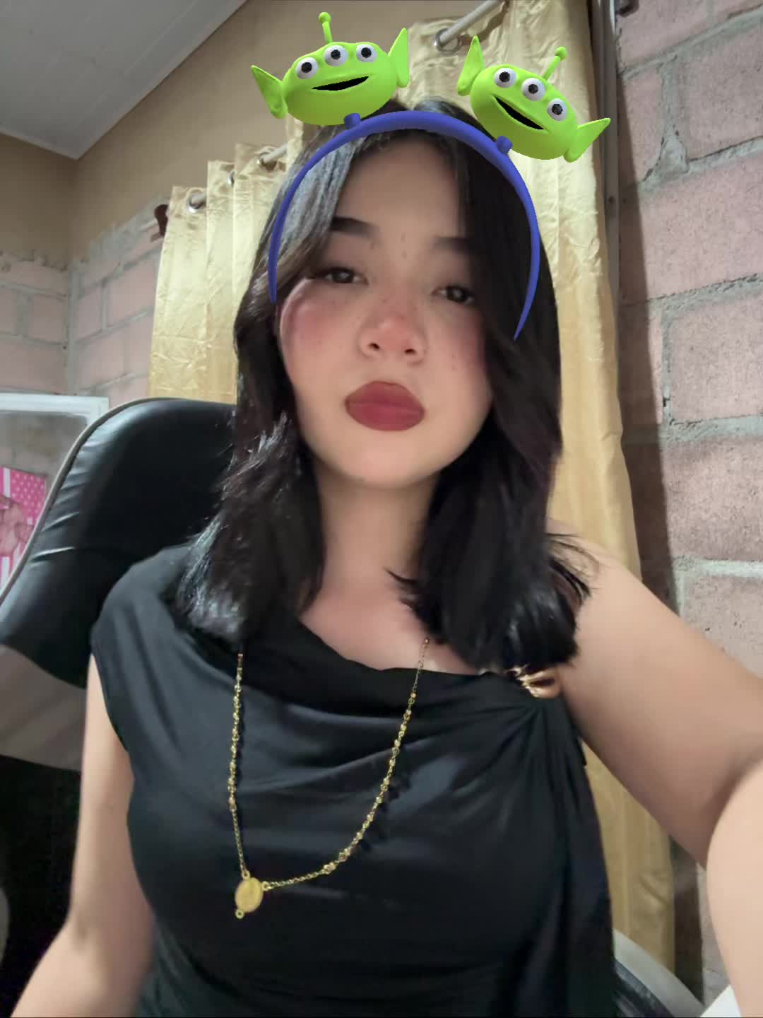 @mia millón