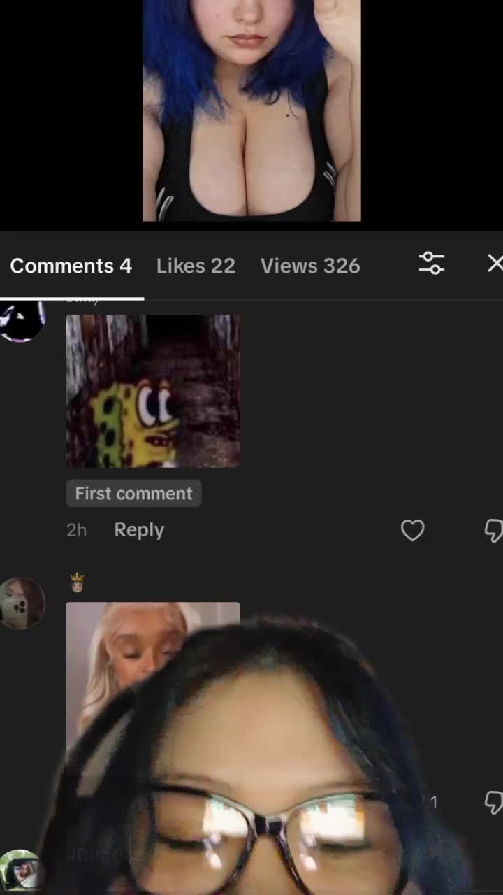 @Mel <3