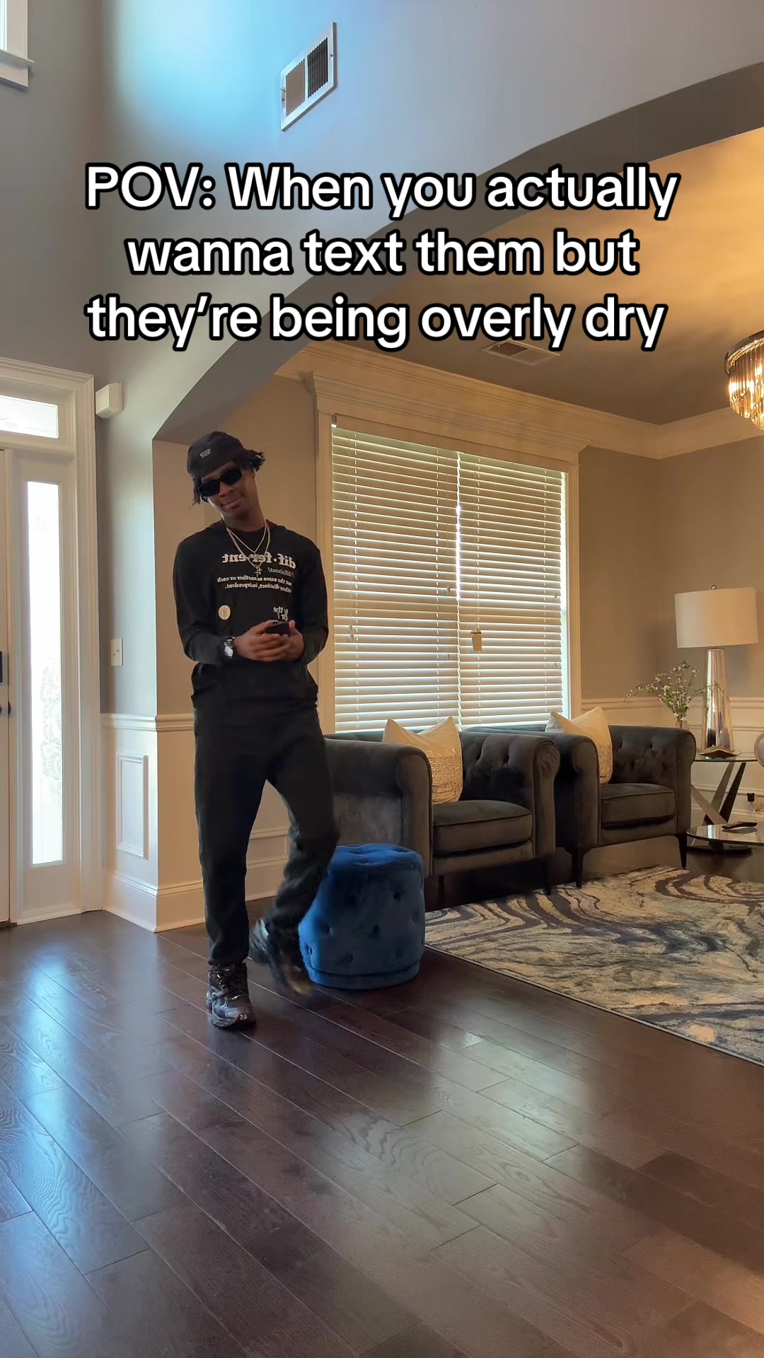 @lilsplurge_
