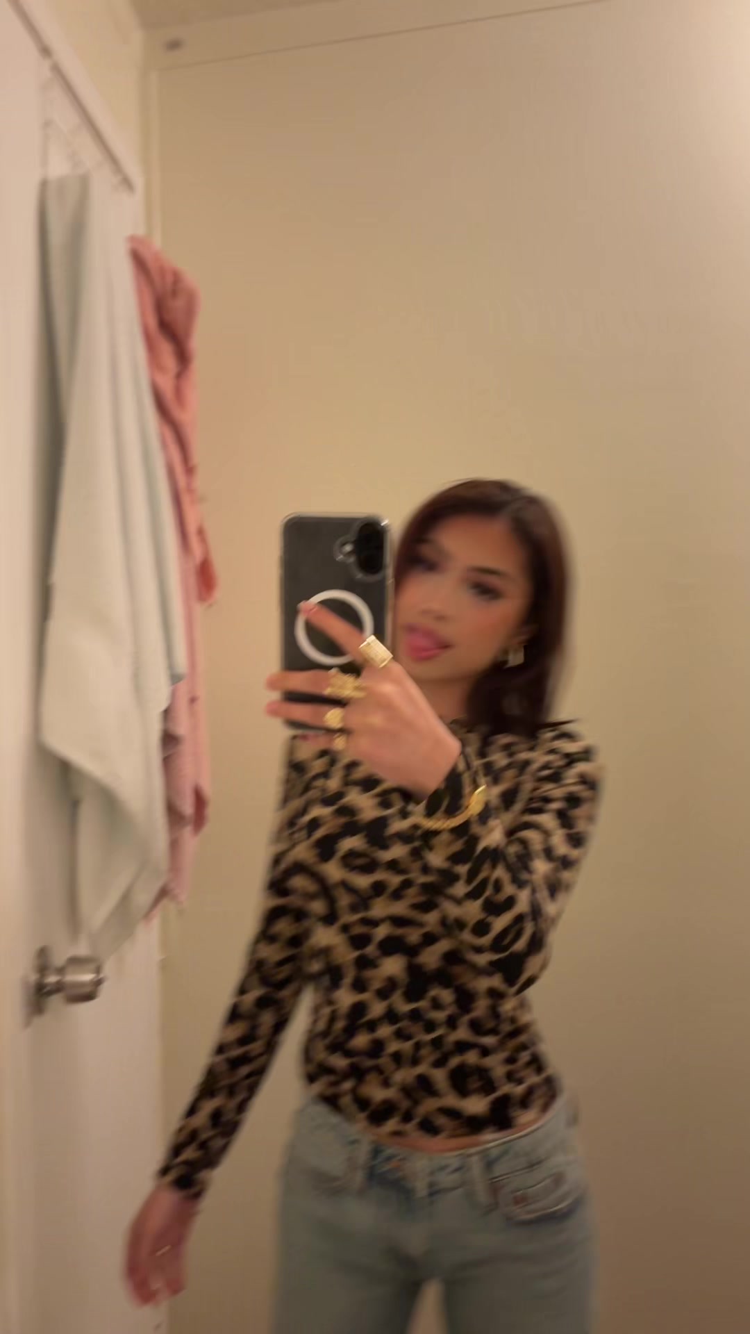 @Marsae