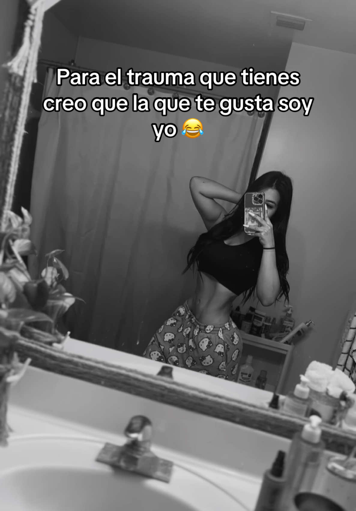 @esthefaniahs