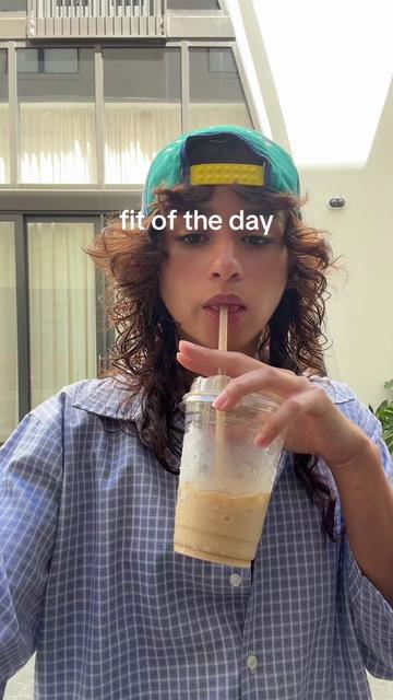 @Lei