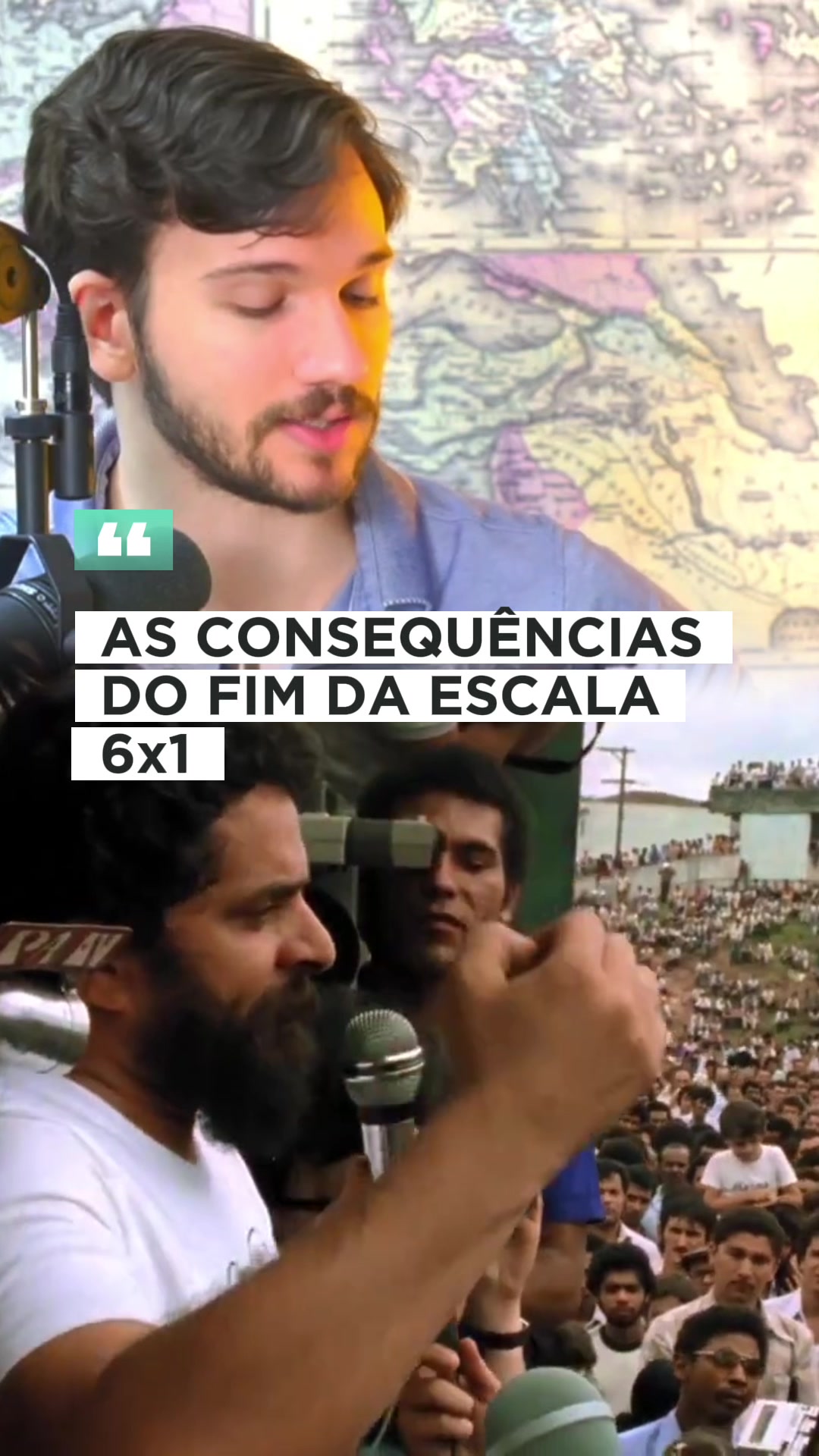 @Novos Classicos