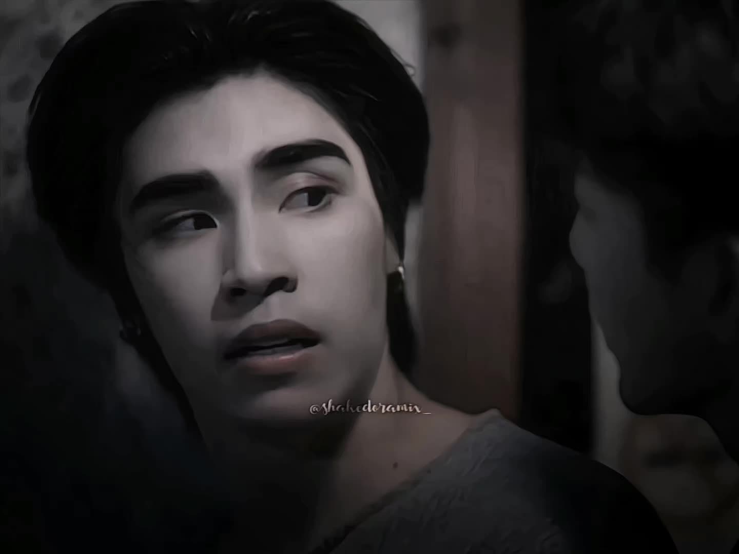 @&raquo;𝒔𝒂𝒚𝒗𝒊𝒍𝒊𝒎