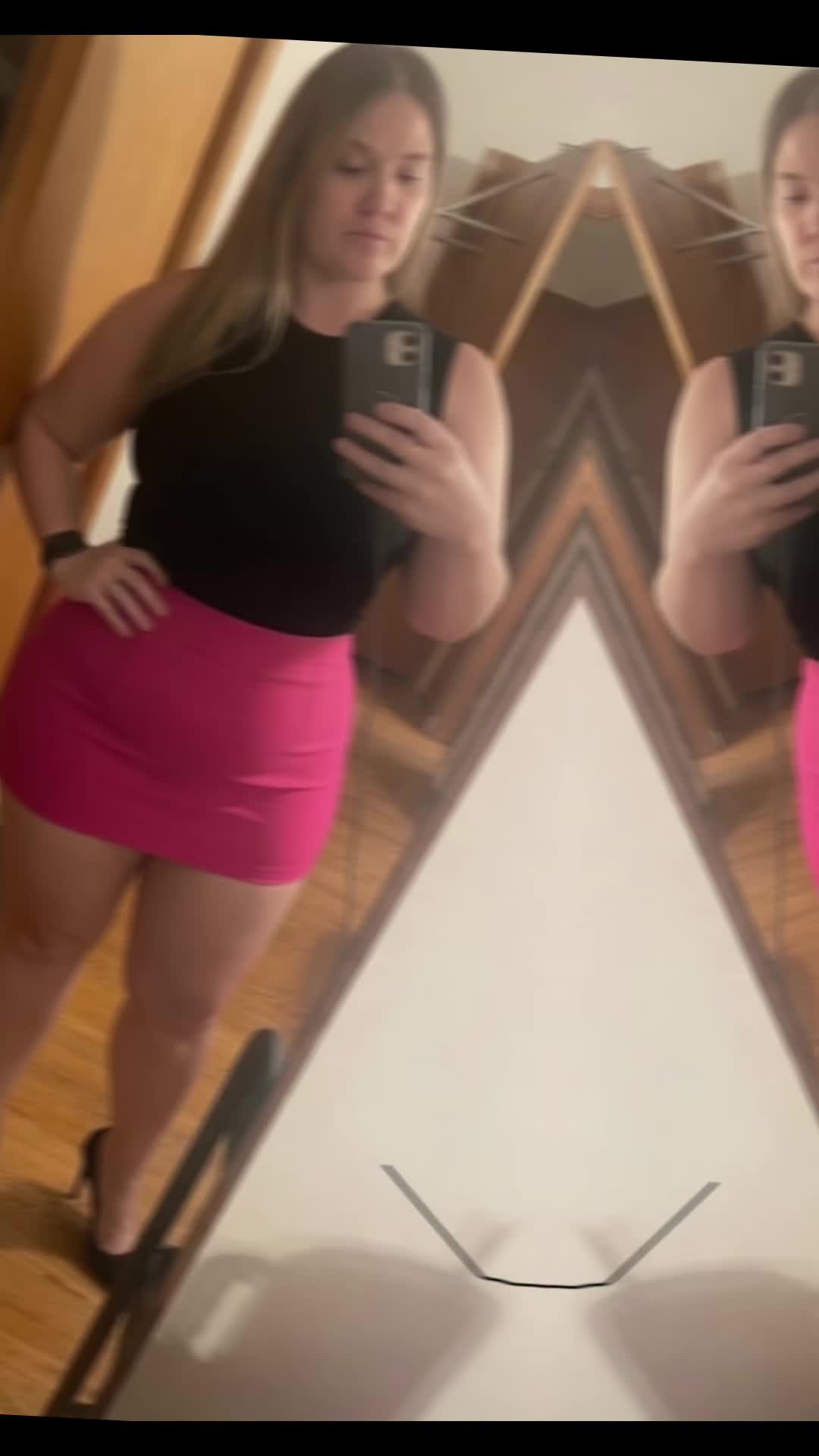 @CreamyJill1030