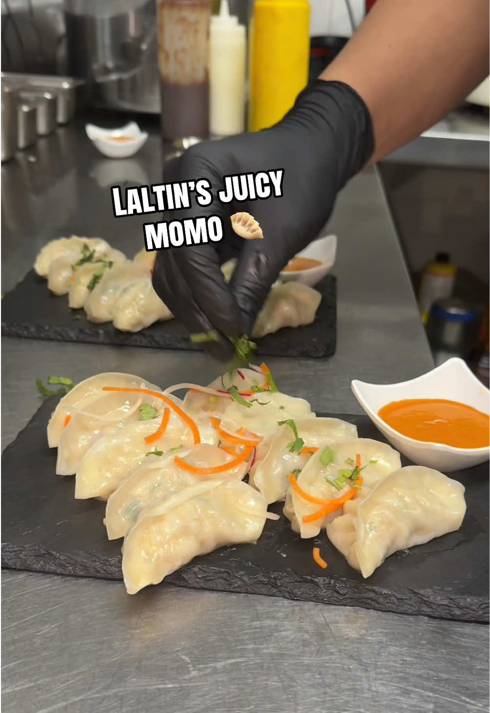 @Laltin
