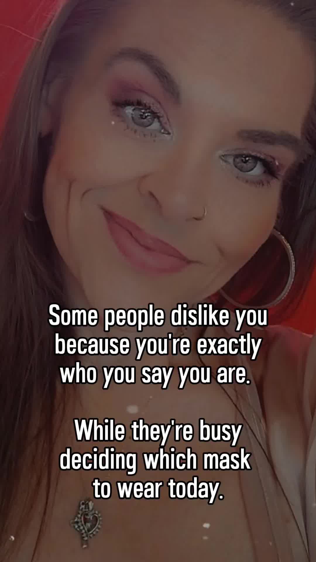 @❤👑🦊💜SassySweetMamaAsh👑❤️&spades;️