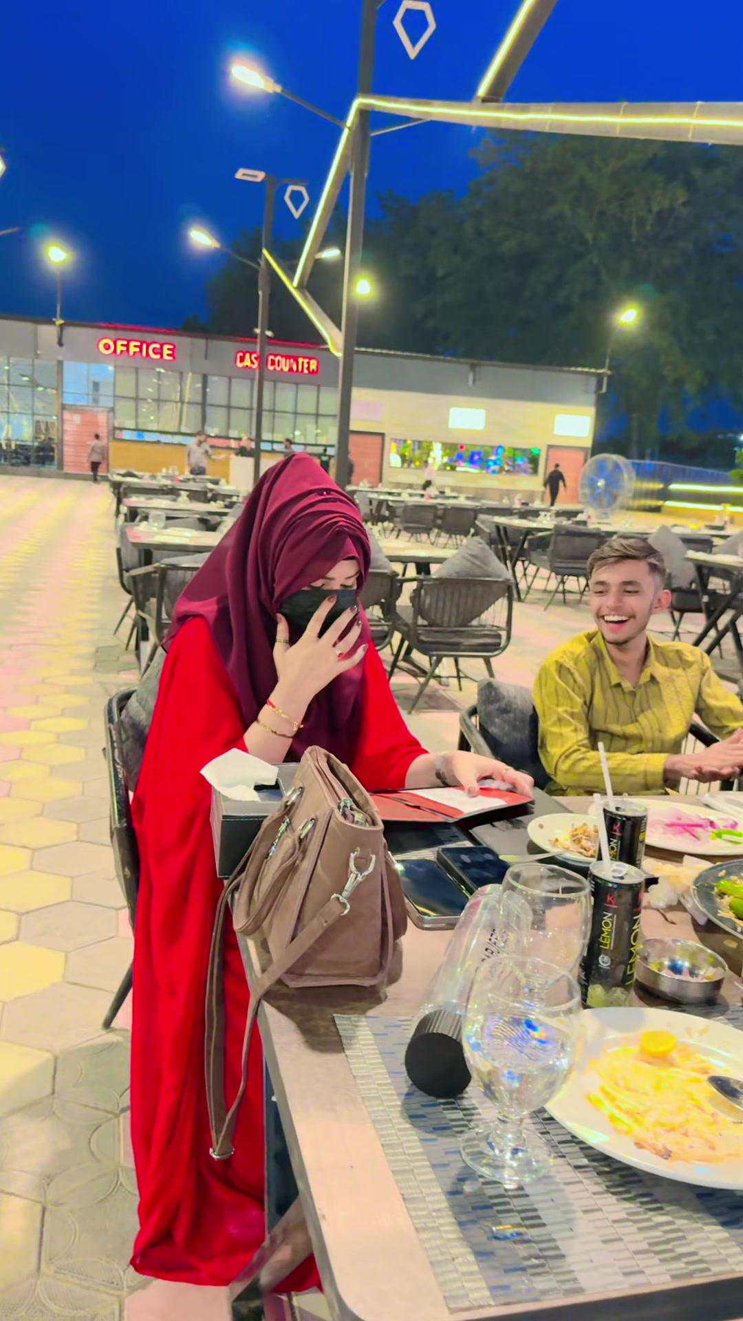 @Shumaila Mehar ❤️🔥