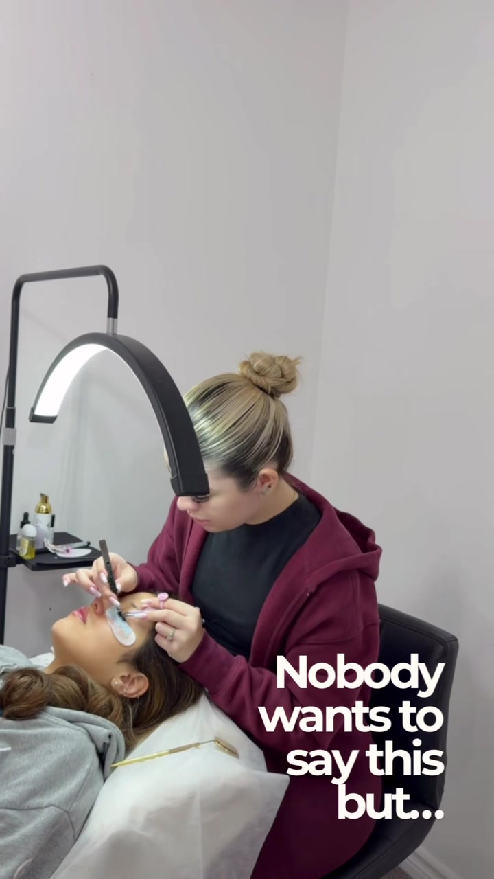 @kennyshouse