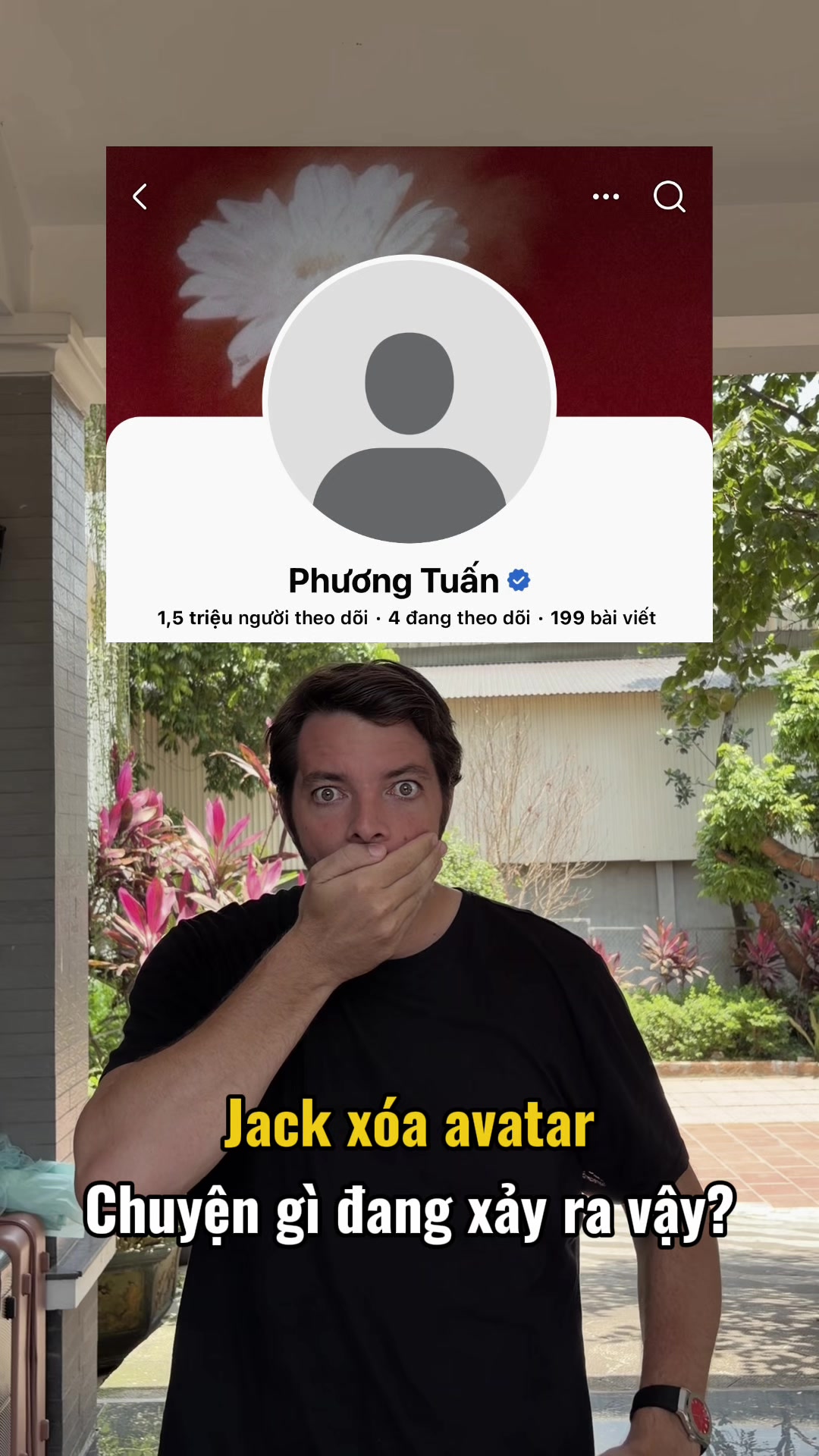 @ÚcViệt