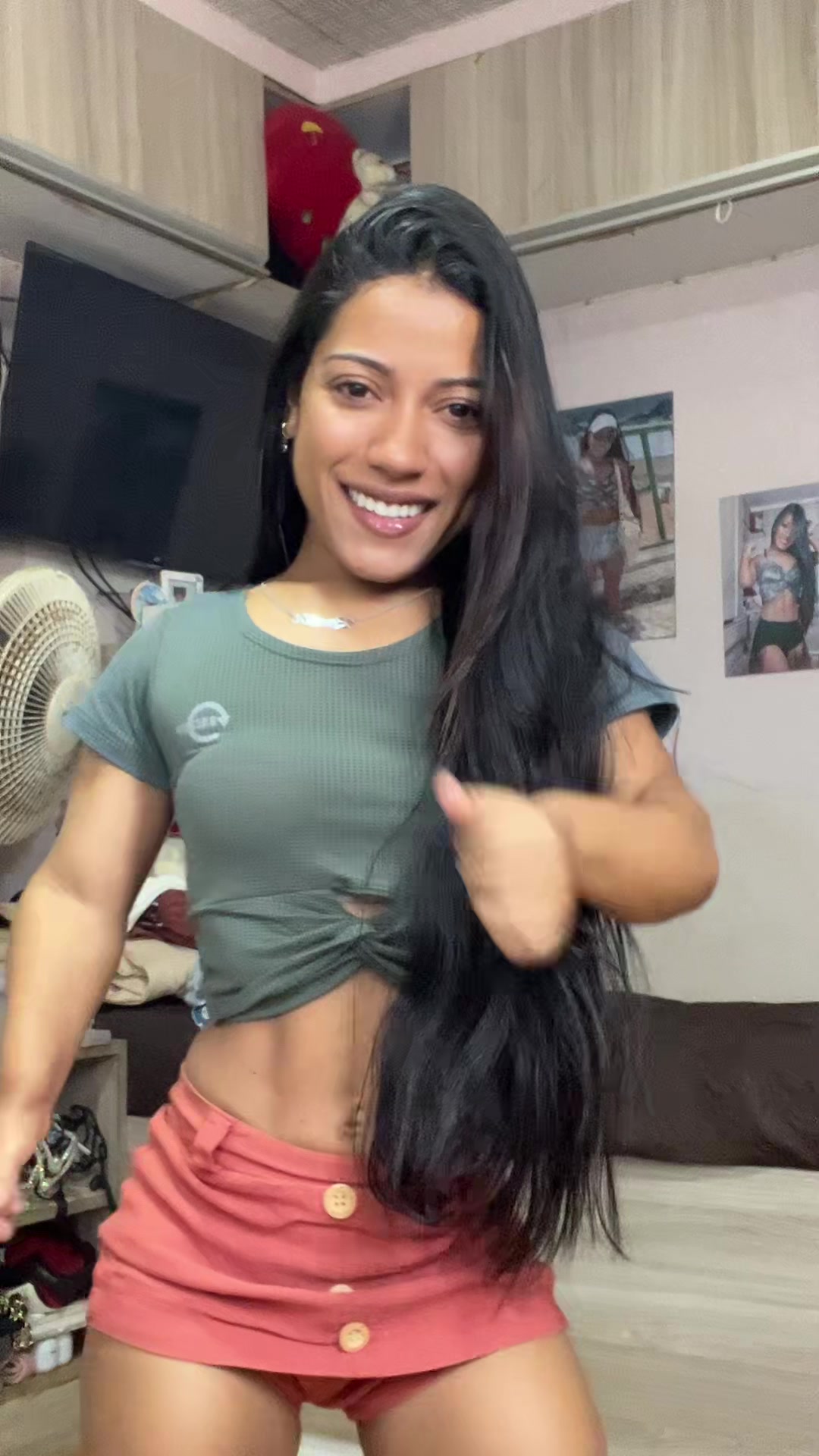 @Renata ✨
