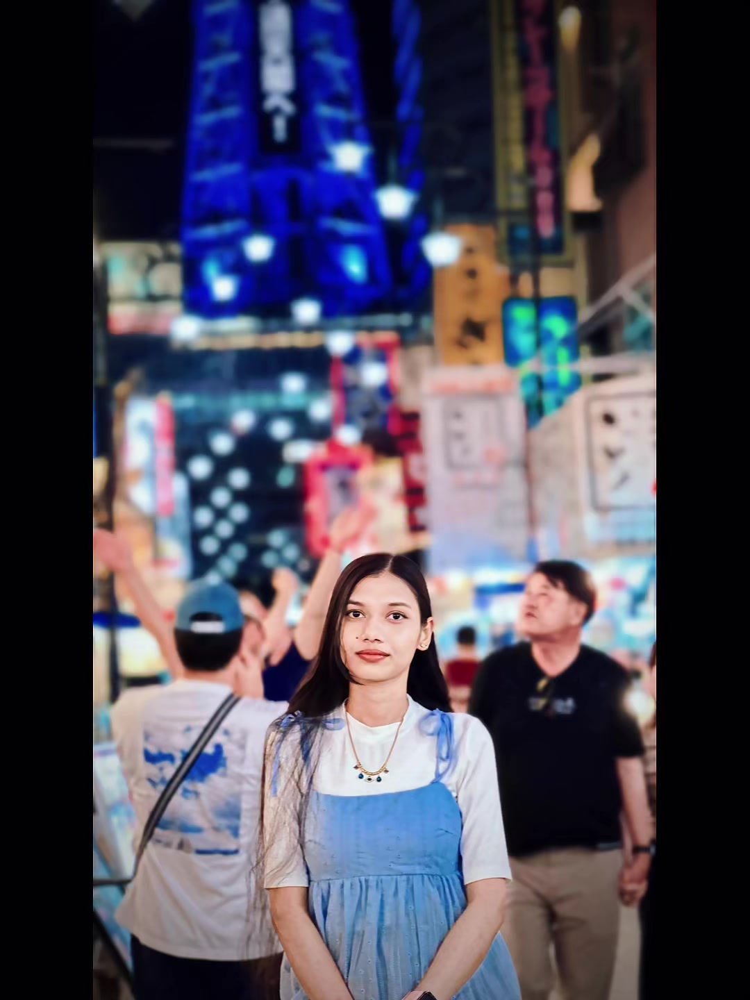 @Menuka CdhRy 🤎