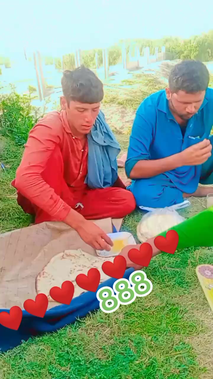 @Umarjan