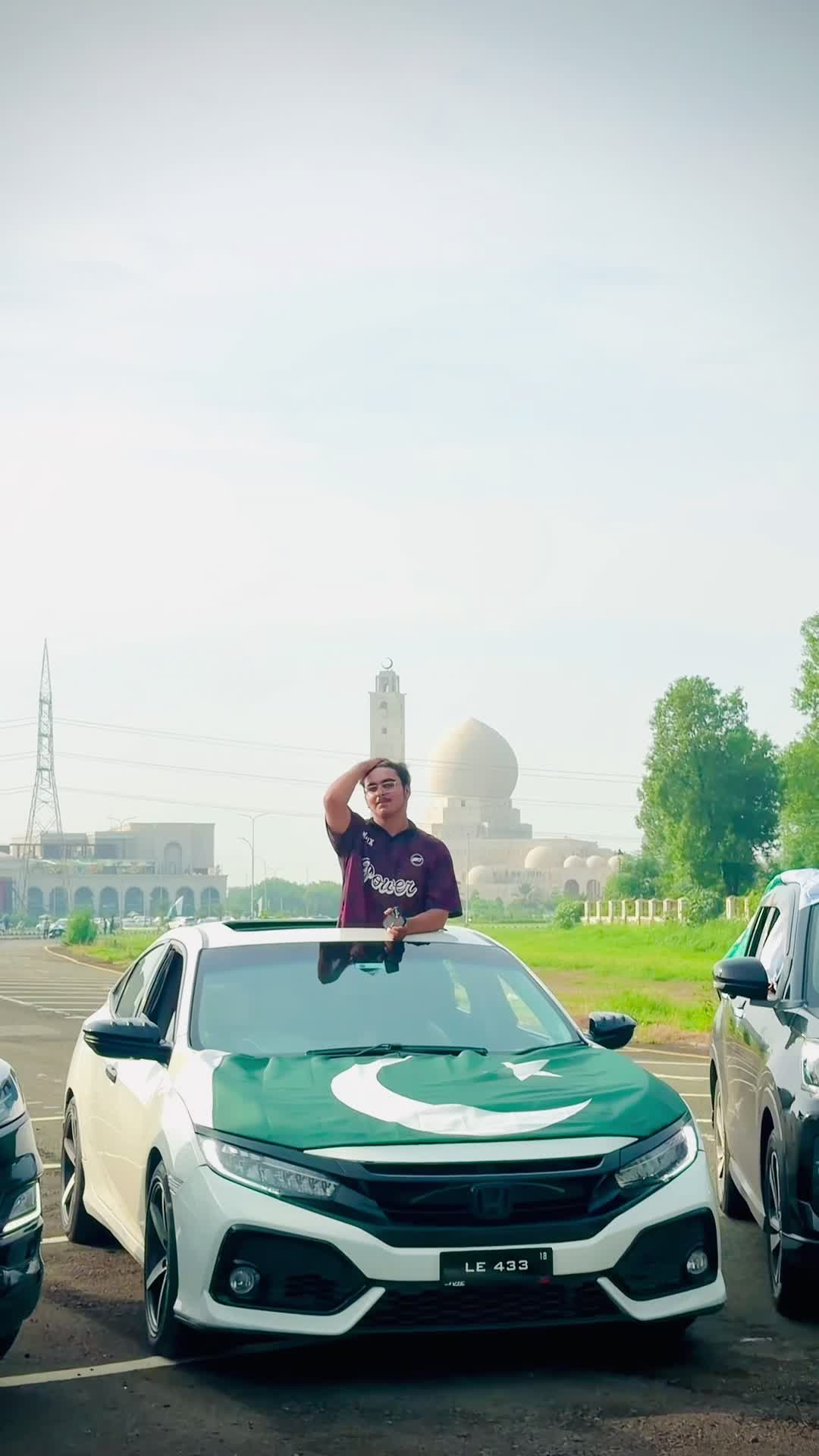 @👑 مہر محمدسبحان علی 👑