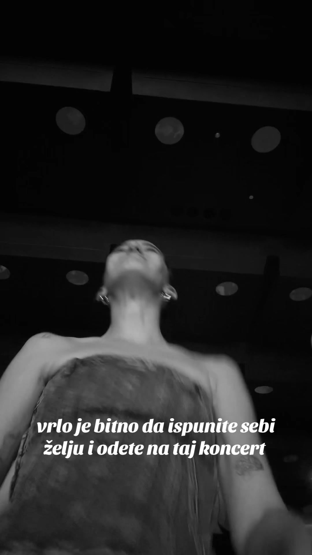 @nedalazarevic
